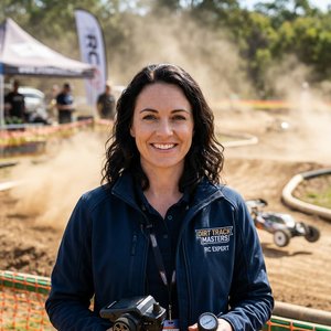 Dave Kowalski, RC Product Reviewer